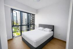 JadeScape (D20), Condominium #602824471